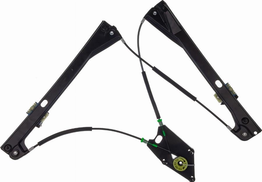 Denckermann L000090 - Auto Part