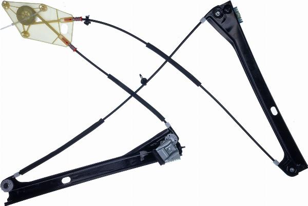 Denckermann L000091 - Auto Part