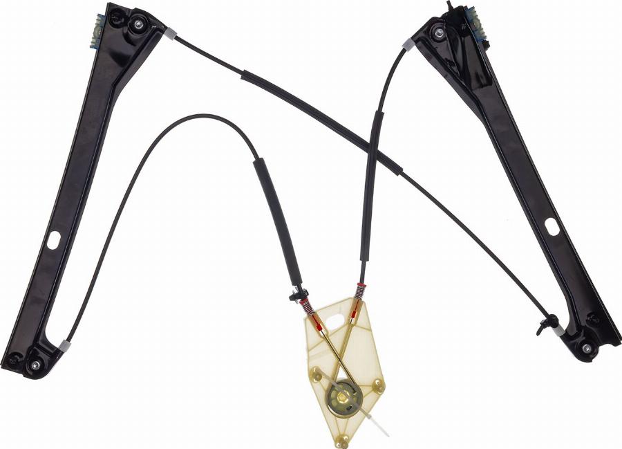 Denckermann L000092 - Auto Part