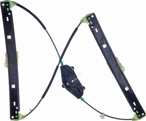 Denckermann L000093 - Auto Part