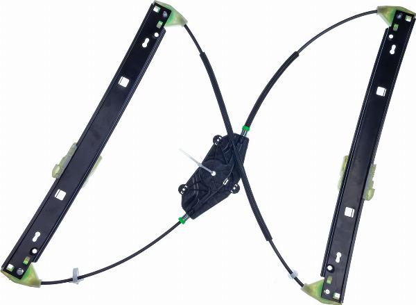 Denckermann L000094 - Auto Part