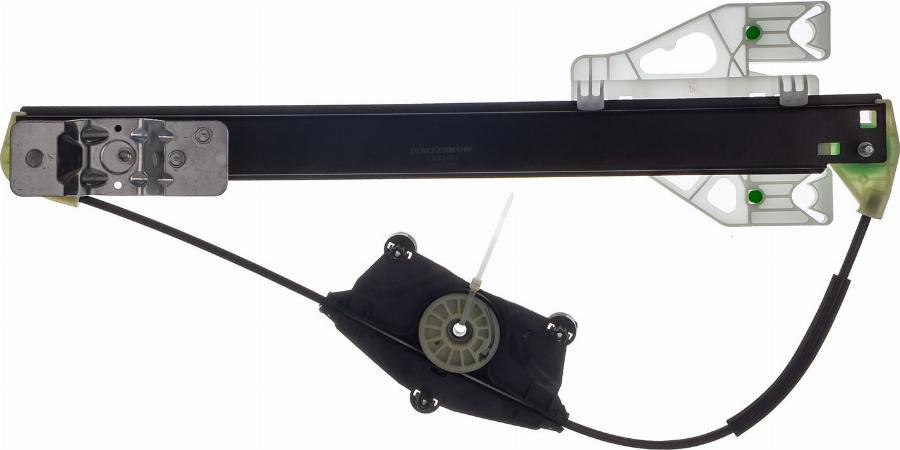 Denckermann L000095 - Auto Part