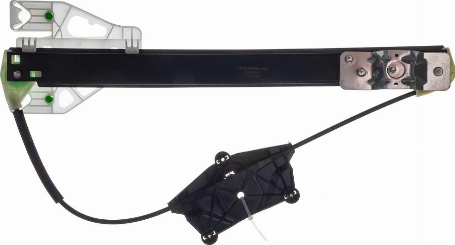 Denckermann L000096 - Auto Part