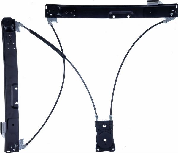 Denckermann L000099 - Auto Part
