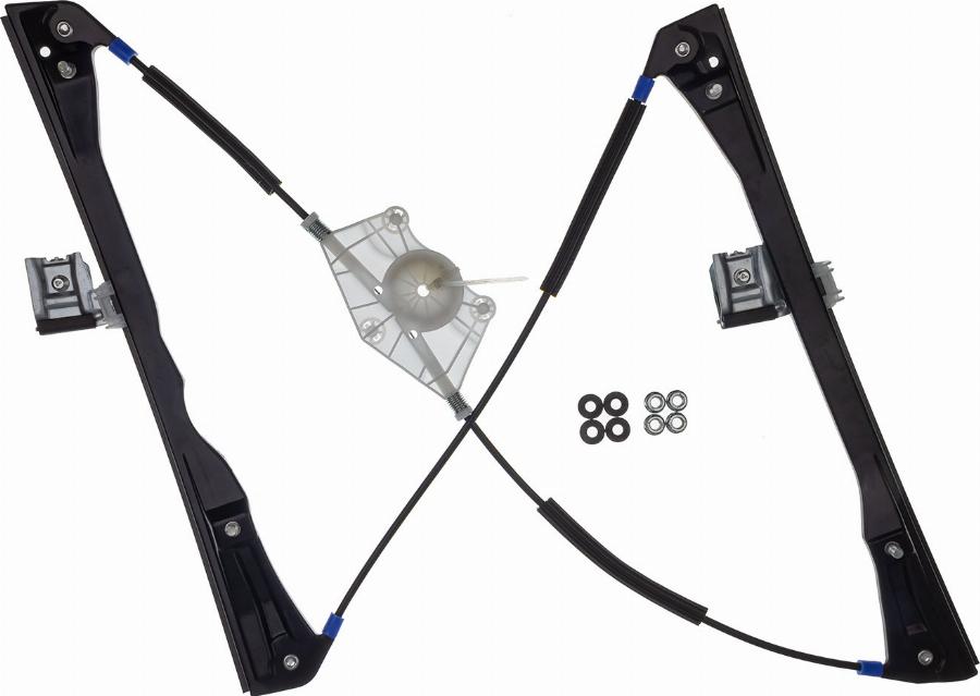 Denckermann L000115 - Auto Part