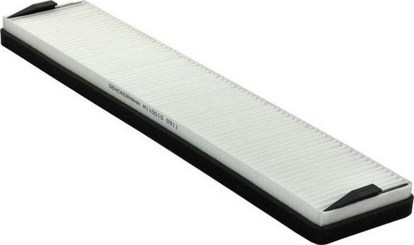 Denckermann M110010
