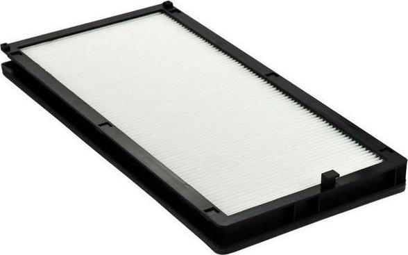 Denckermann M110016