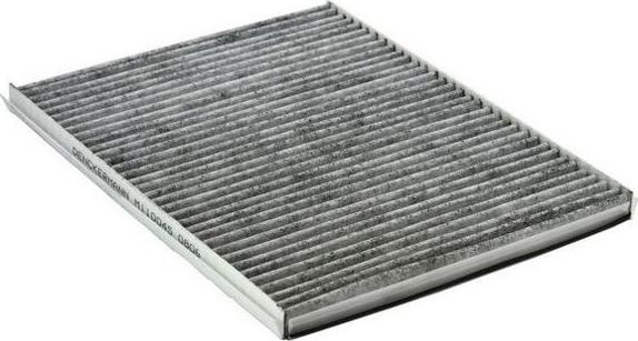 Denckermann M110045
