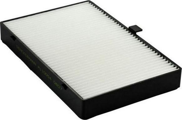 Denckermann M110054