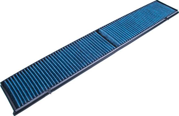Denckermann M110088A - Filtrs, Salona telpas