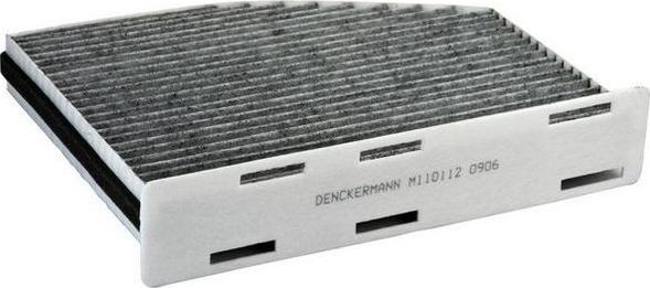 Denckermann M110112