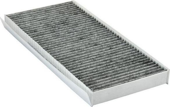 Denckermann M110122