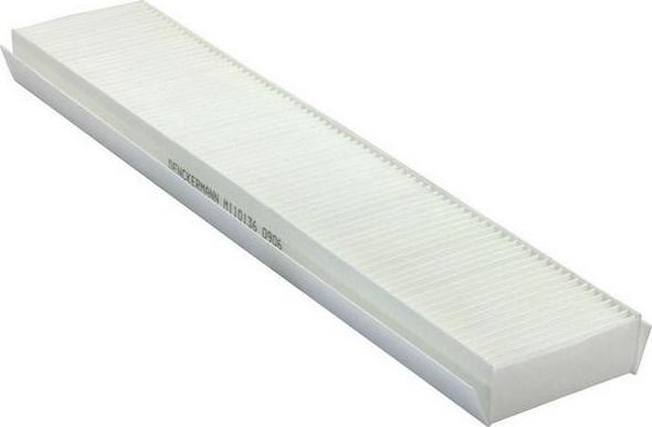 Denckermann M110136