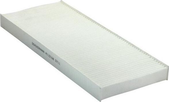 Denckermann M110168