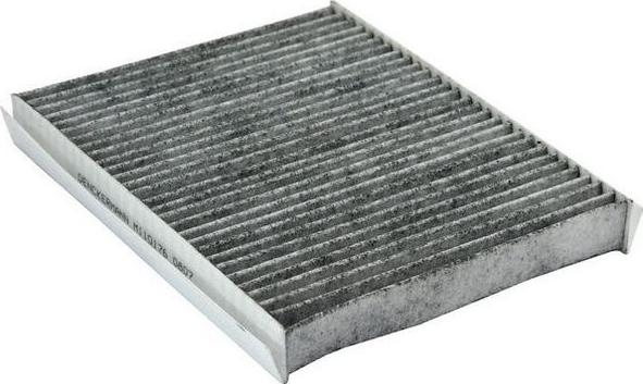 Denckermann M110176