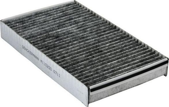 Denckermann M110250 - Auto Part