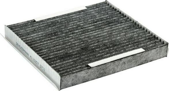 Denckermann M110257 - Auto Part