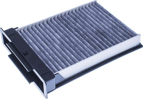 Denckermann M110474K