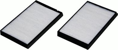 Denckermann M110543