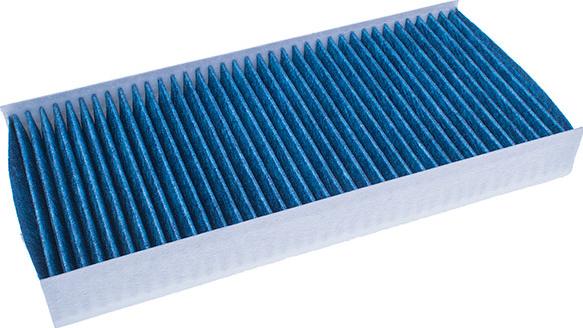 Denckermann M110550A - Auto Part