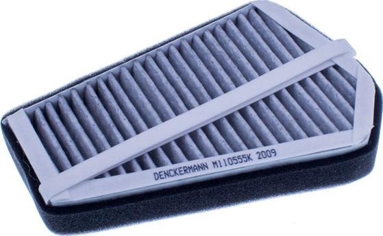 Denckermann M110555K