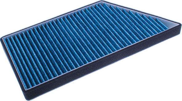 Denckermann M110559A - Auto Part