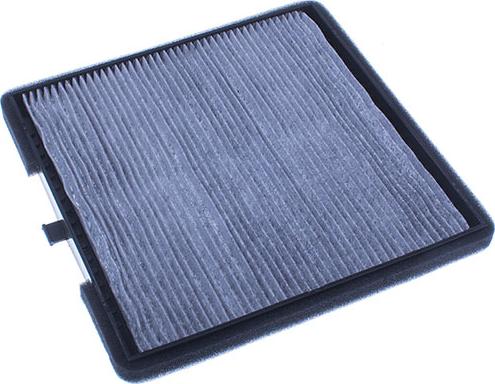 Denckermann M110566K