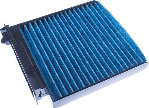Denckermann M110607A