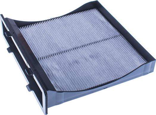 Denckermann M110687K