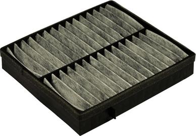 Denckermann M110693K