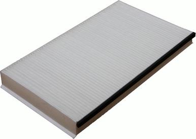 Denckermann M110710