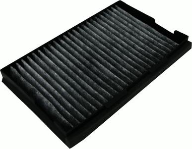 Denckermann M110756K
