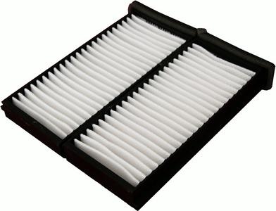 Denckermann M110772 - Auto Part