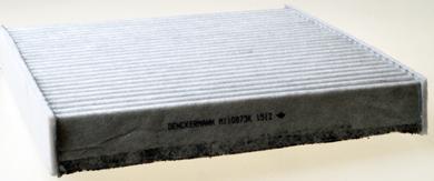 Denckermann M110873K