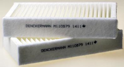 Denckermann M110879