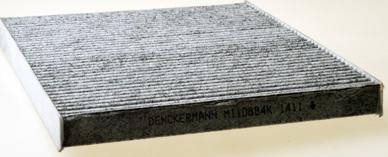 Denckermann M110884K