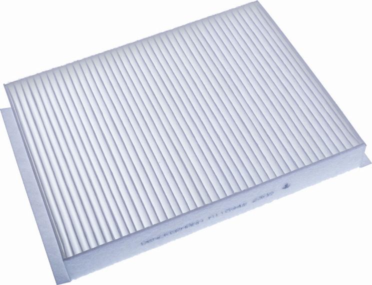 Denckermann M110942 - Filtrs, Salona telpas