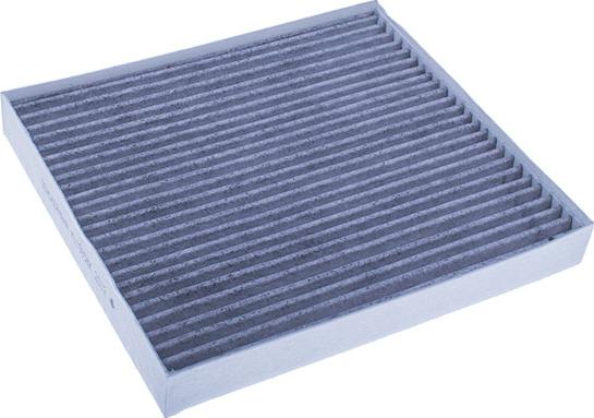 Denckermann M110958K