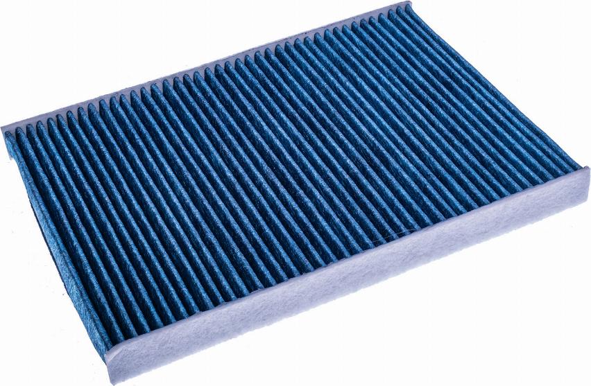 Denckermann M111001A - Auto Part