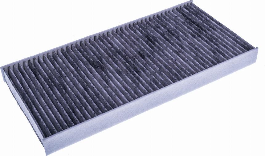 Denckermann M111004K - Auto Part
