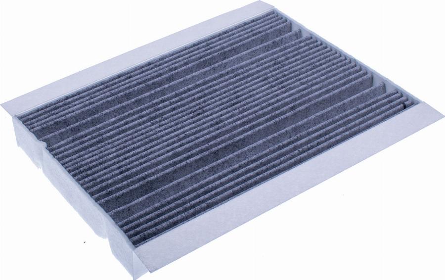 Denckermann M111008K - Auto Part