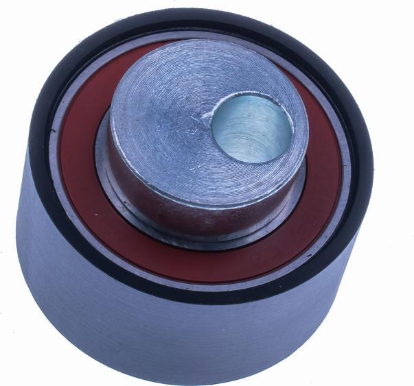 Denckermann P024002 - Auto Part