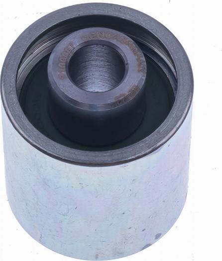 Denckermann P100007 - Auto Part