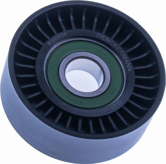 Denckermann P200034