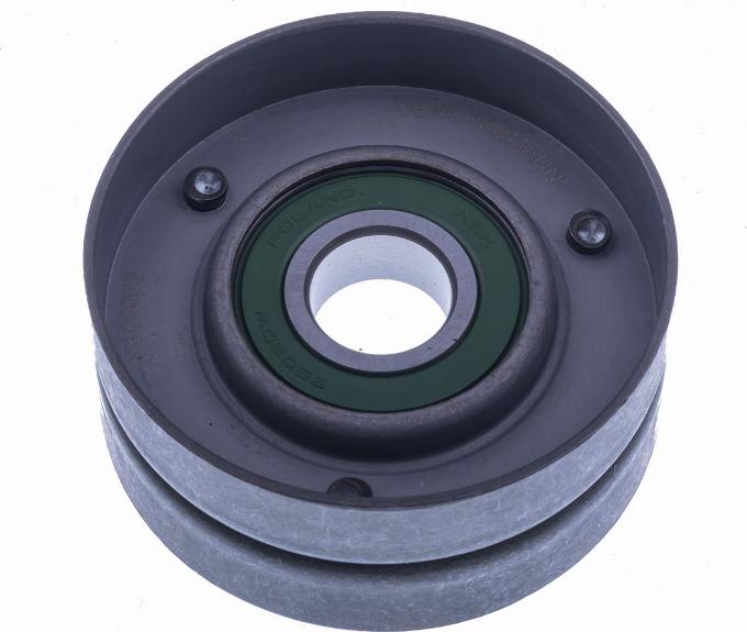 Denckermann P200036