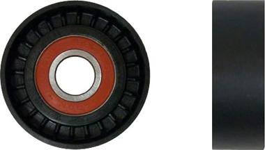 Denckermann P214005 - Auto Part