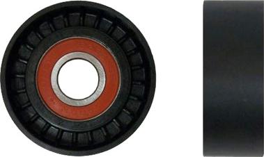 Denckermann P214006 - Auto Part