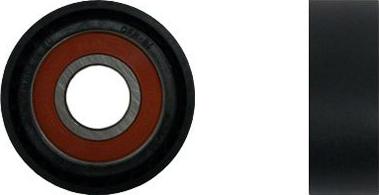 Denckermann P216003 - Auto Part