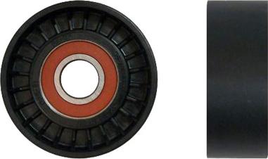 Denckermann P216009 - Auto Part