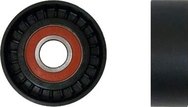 Denckermann P216018 - Auto Part